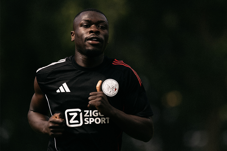 Brobbeytoekomst1