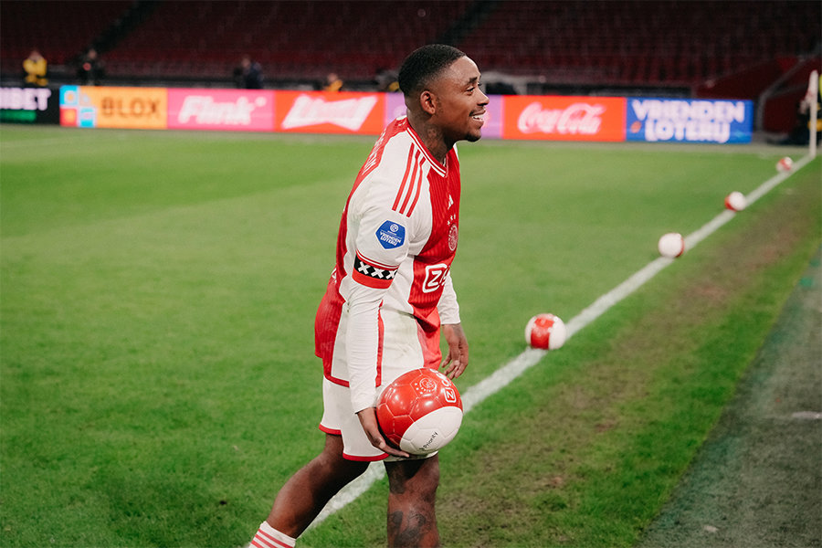 Bergwijnmetbal900