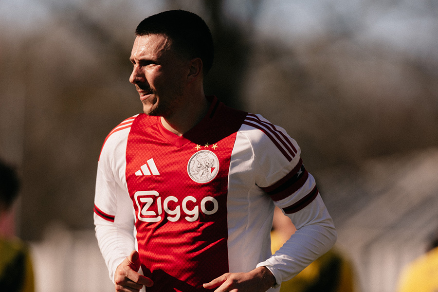 Ajaxnac1