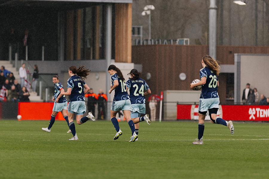 Psvajaxvr 10