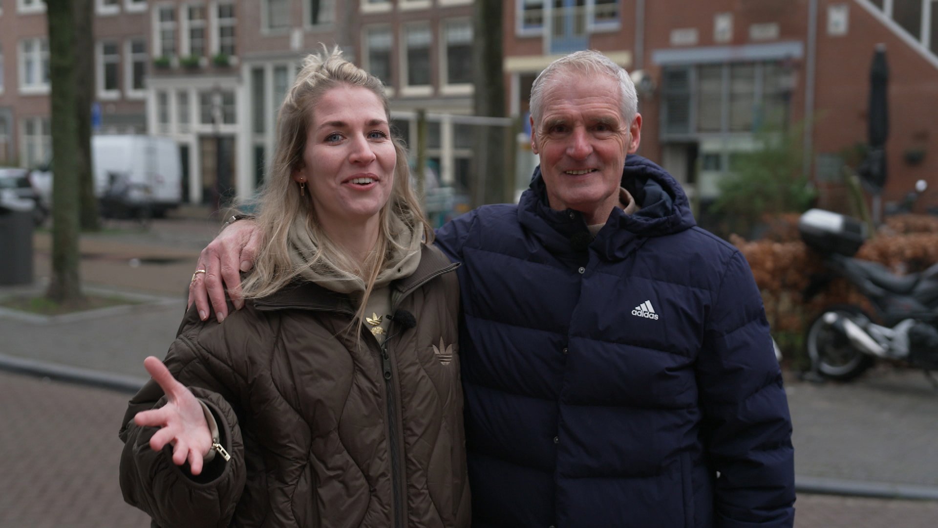 250131 Kelly Heini
