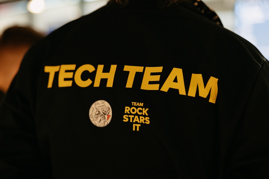 Hackathon4