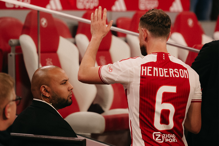 Henderson3feb2