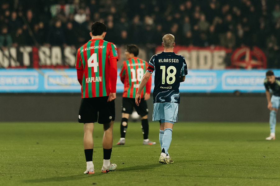 Klaassenoprugnecuit