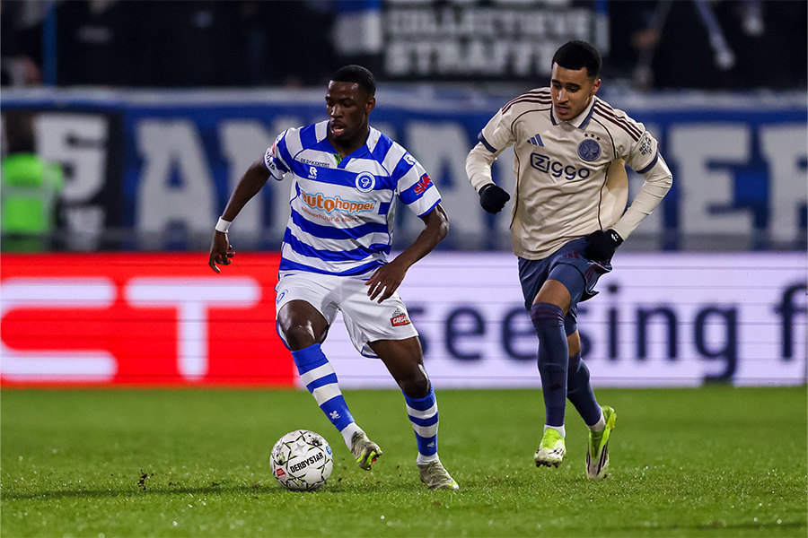 Ouazanegraafschap1
