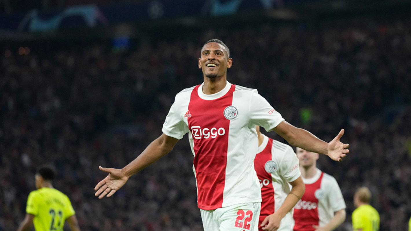 Haller Dortmund 1420