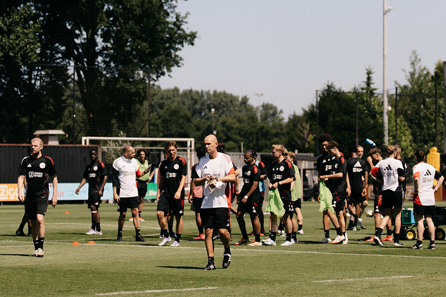 Training 2526 19
