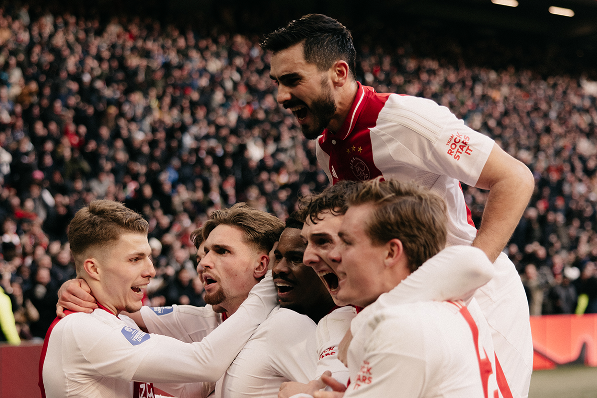 Taylor Goal Juich2