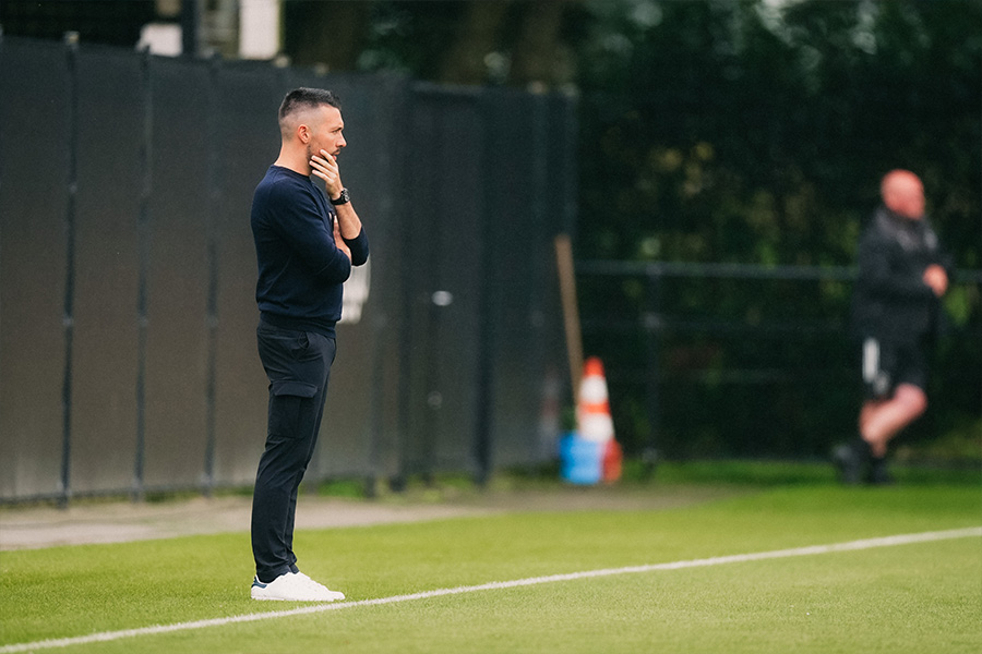 Fariolizwolle2
