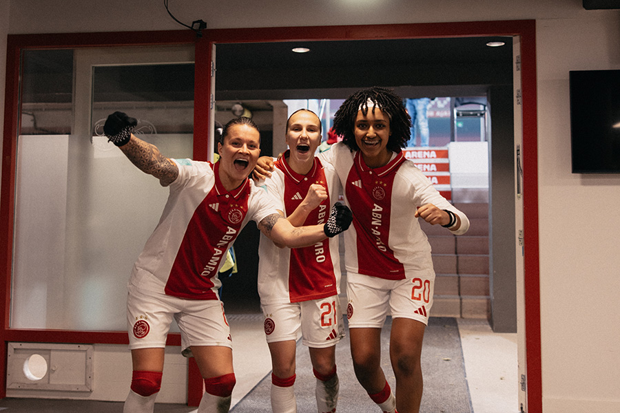 Top 10 10