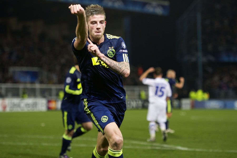 Alderweireld 3