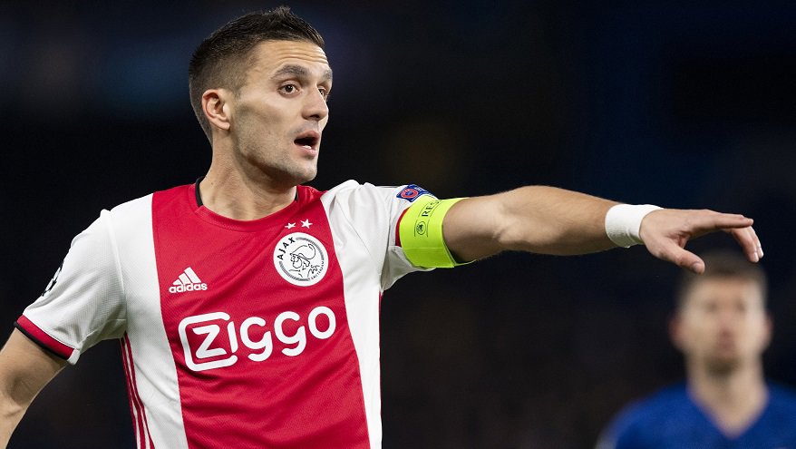 Tadic 8