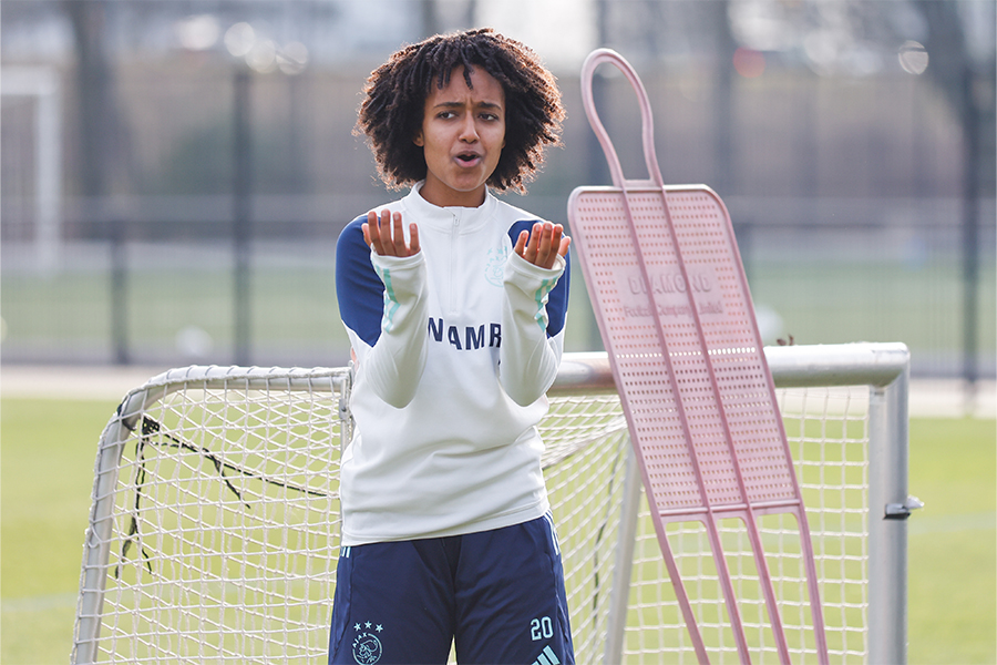 Training191 17