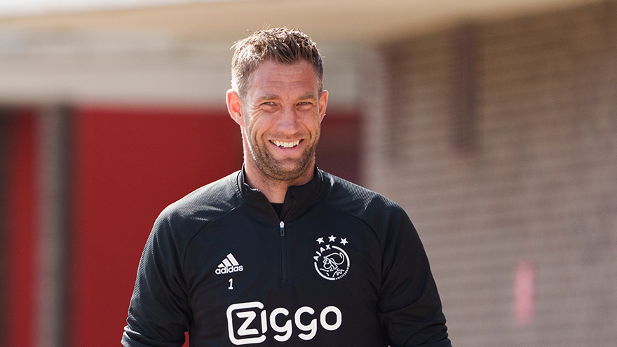 Stekelenburg1