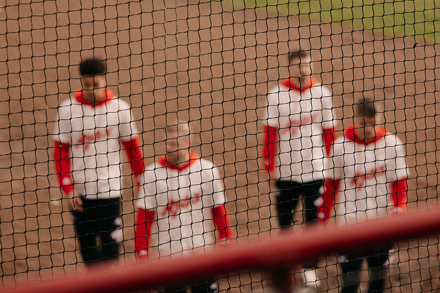 BTS Baseball 8