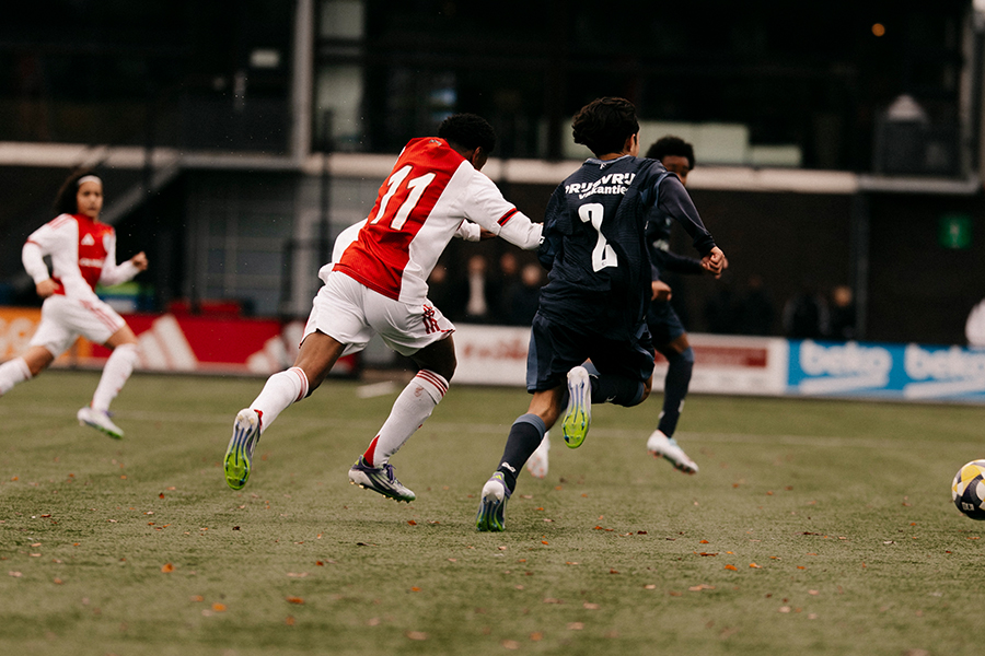 O15tegenfeyenoord
