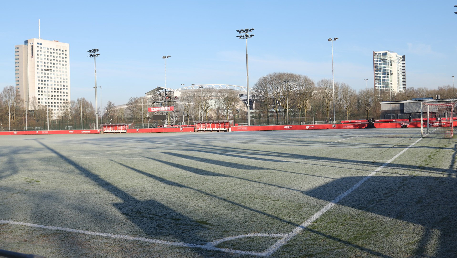 Headervrouwen