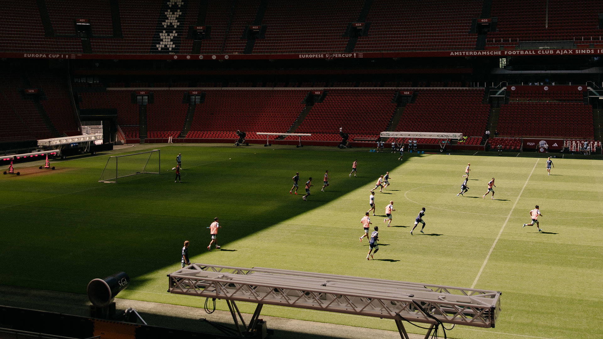 Trainingarena1920