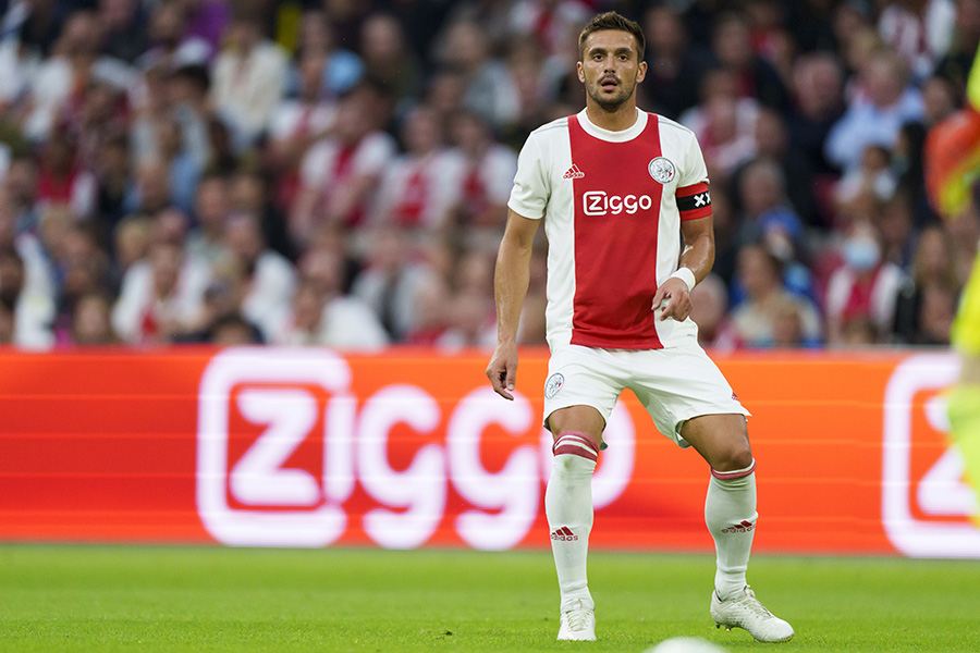 Tadic 2021 7