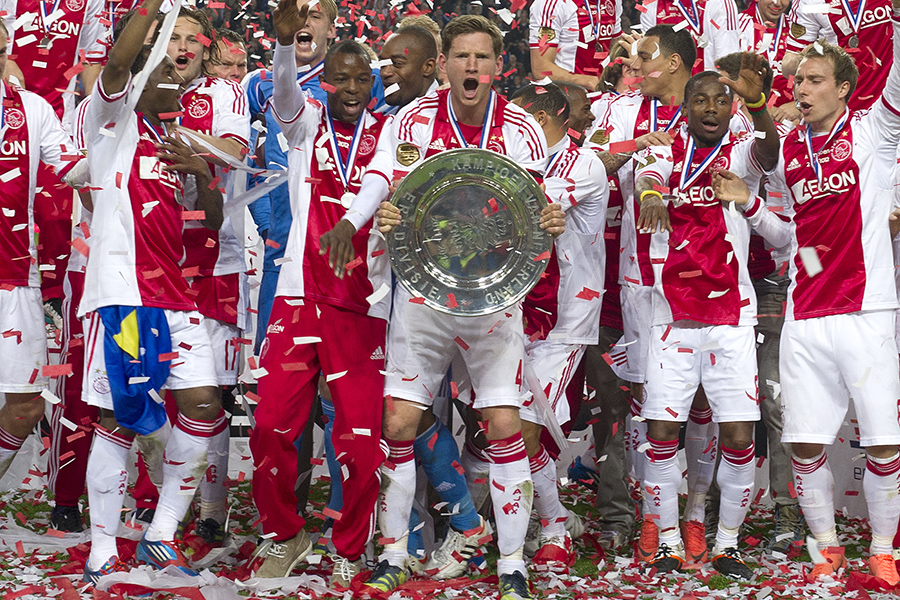 Vertonghen 1