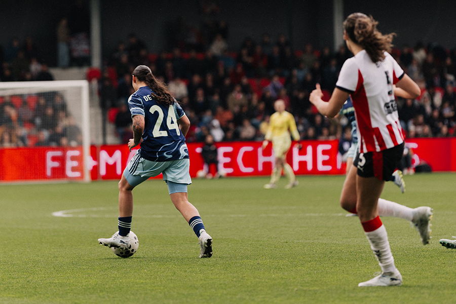 Psvajaxvr 5