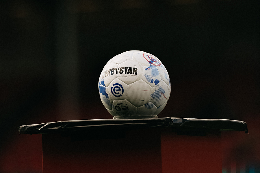 Bal