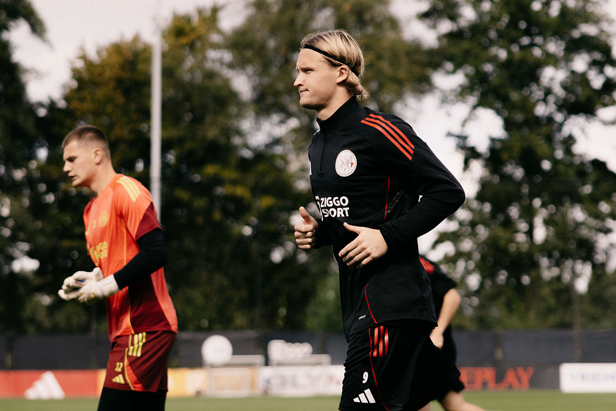 Training1209 27
