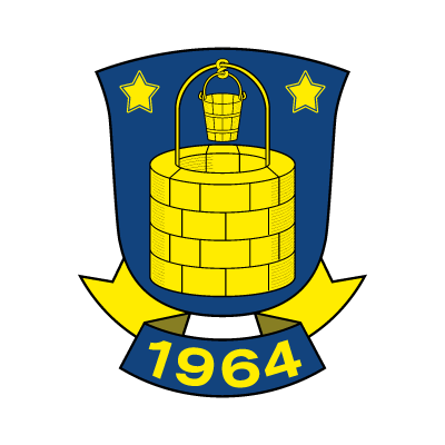 Brøndby IF