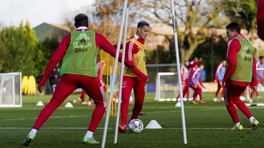 Training 191121 Berghuis Klopt Antony 00