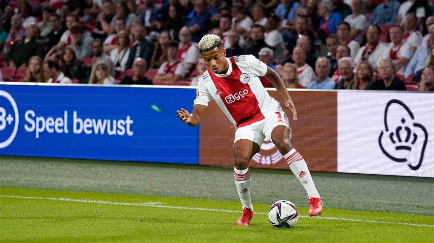 Davidneres