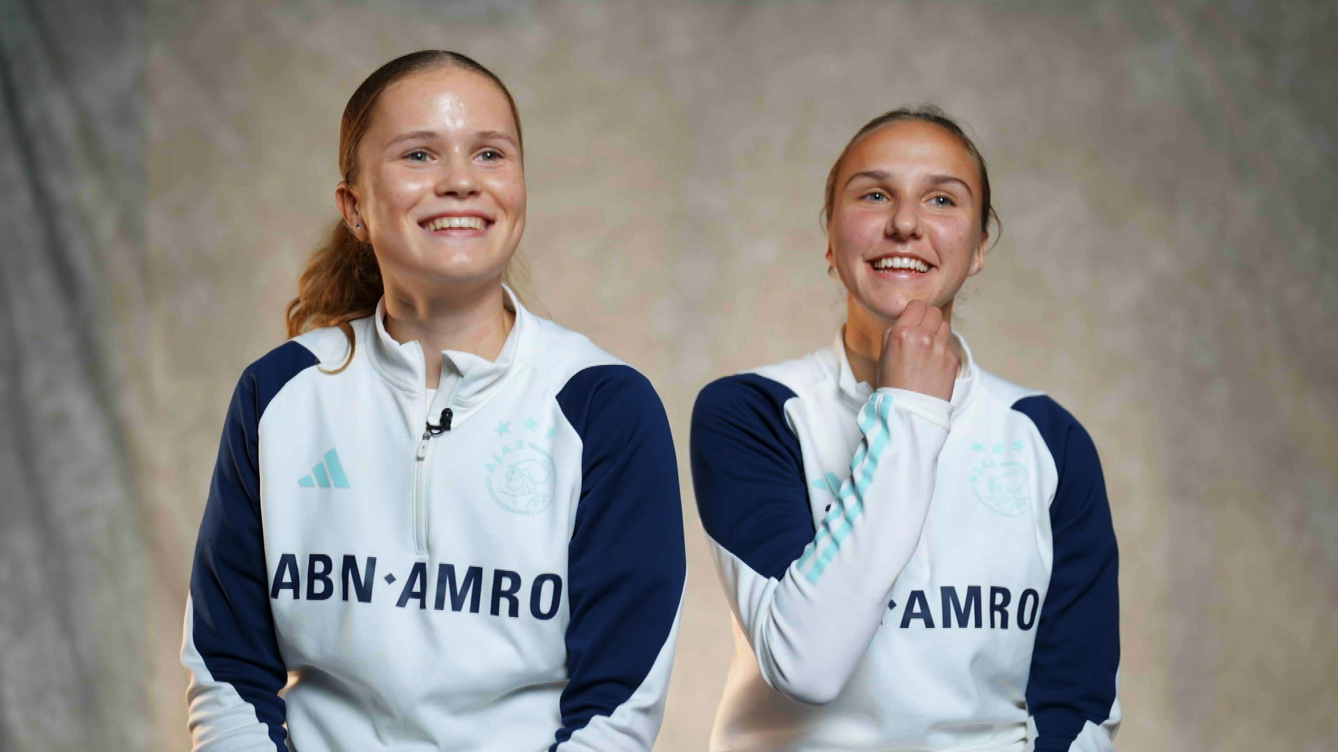 240312 Ajax Vrouwen Beker SITE 2MD