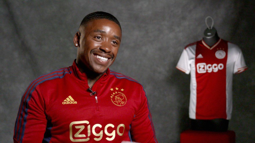 Bergwijnthumb