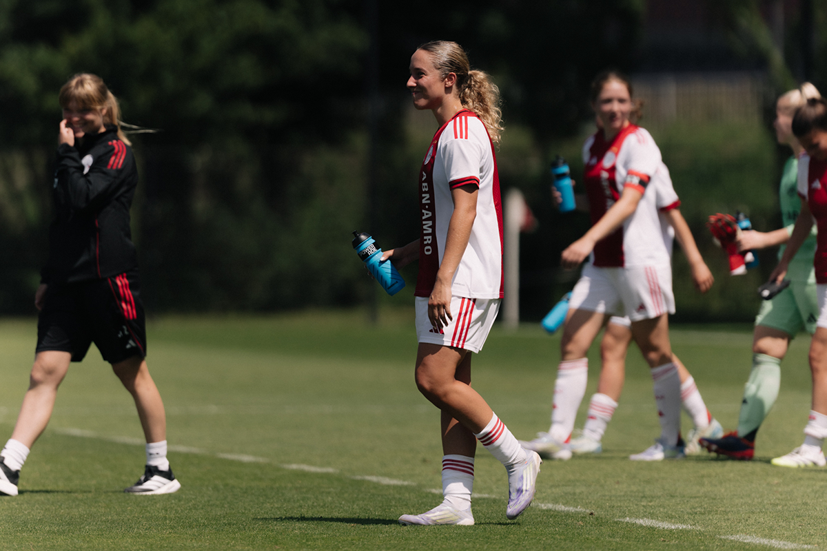 Ajaxterleede4