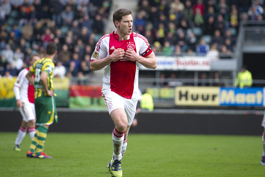 Vertonghen 5