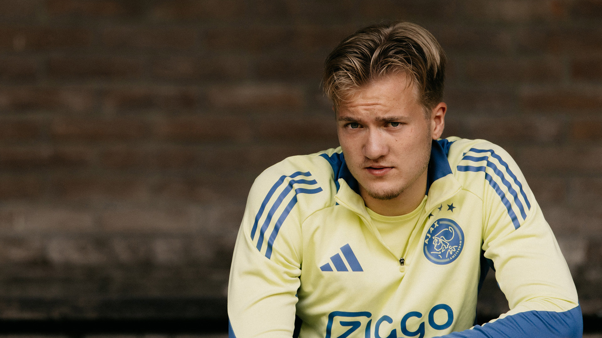 Rijkhofftrainingskampheader