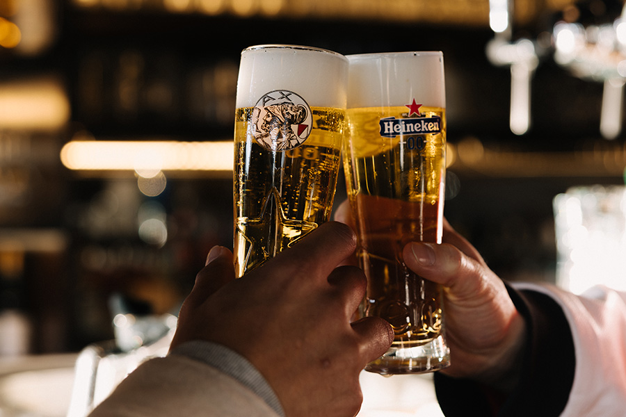 Proost