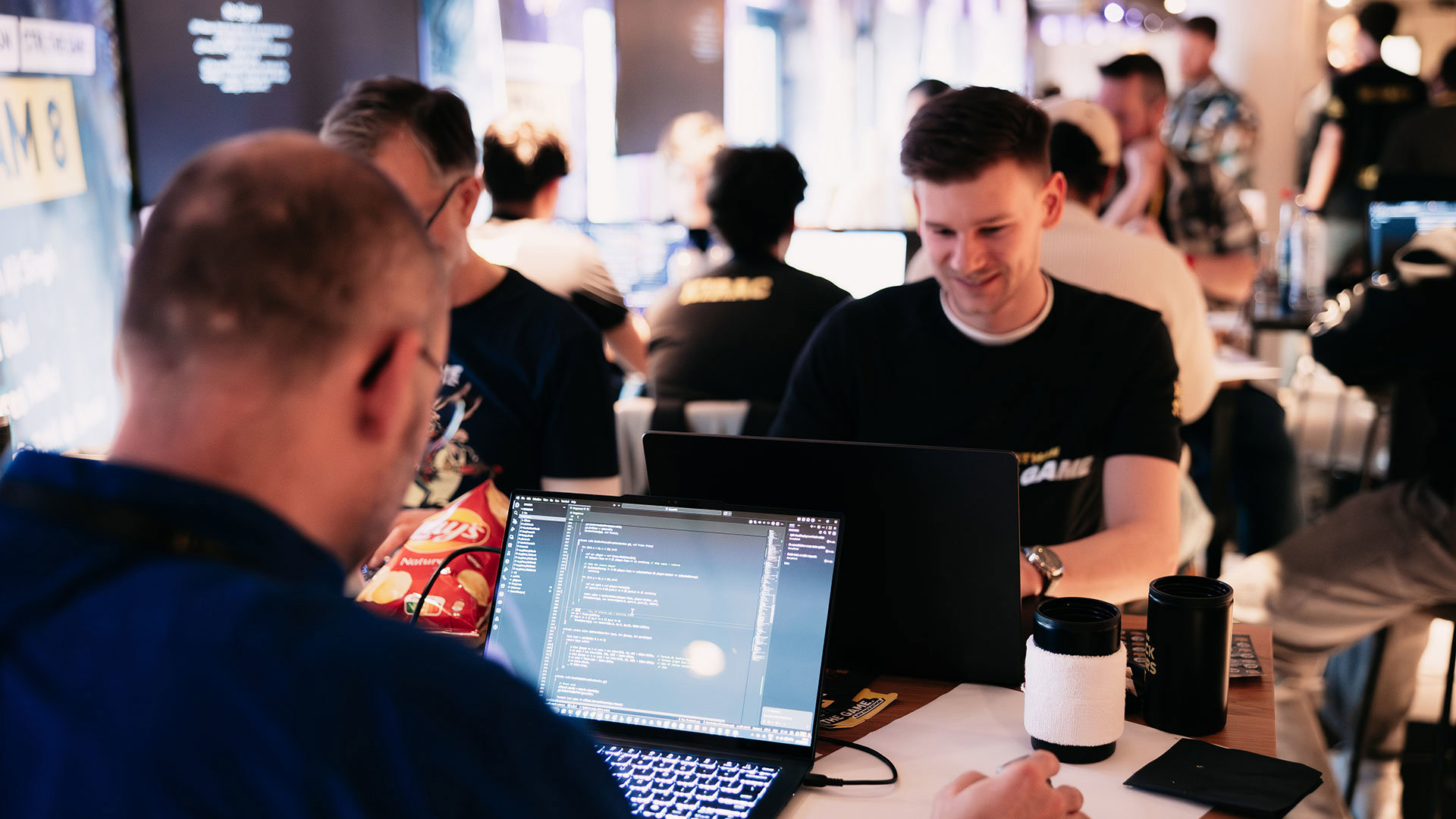 Hackathon1920