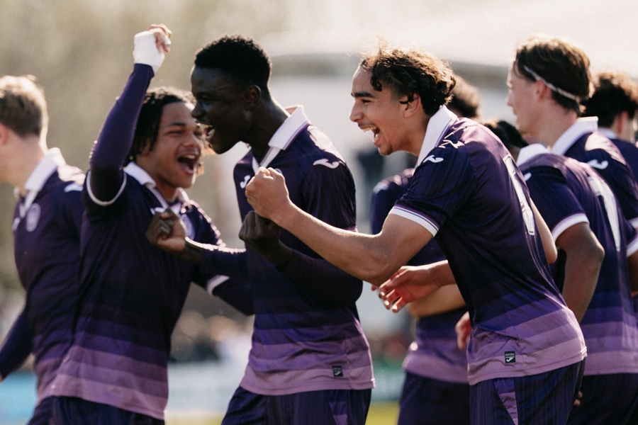 Slider8 (1)