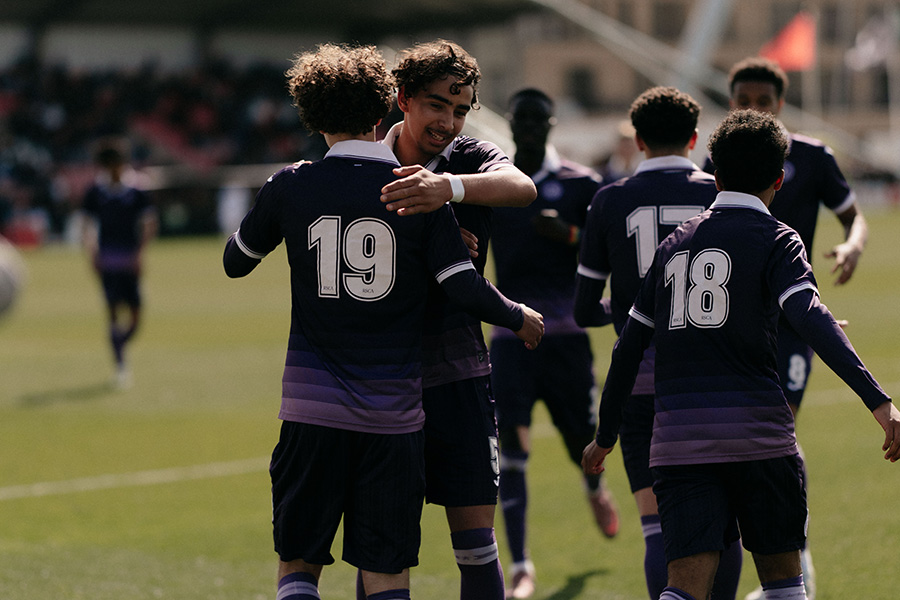 Real Anderlecht Slider 1