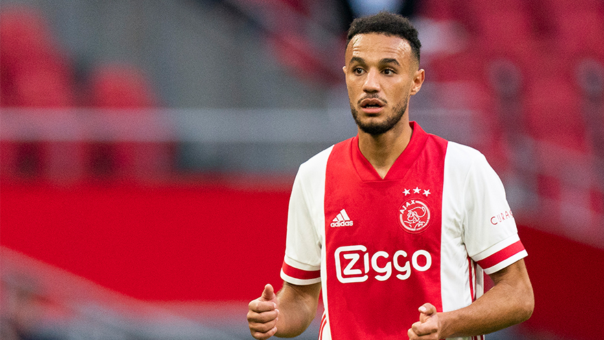 Mazraoui