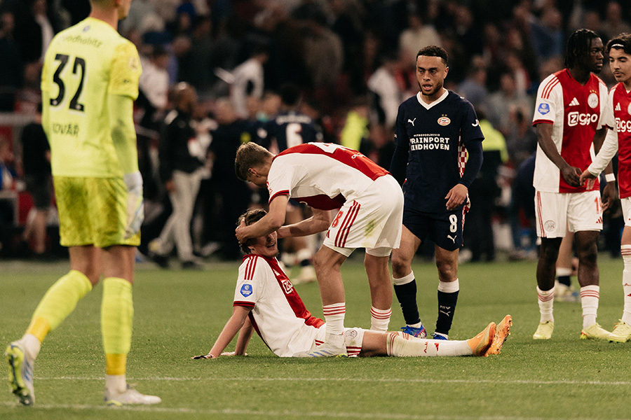 Godtssteurpsv