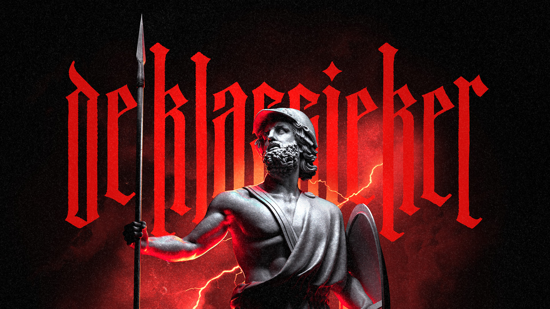 Thumbnail De Klassieker 1080X1920