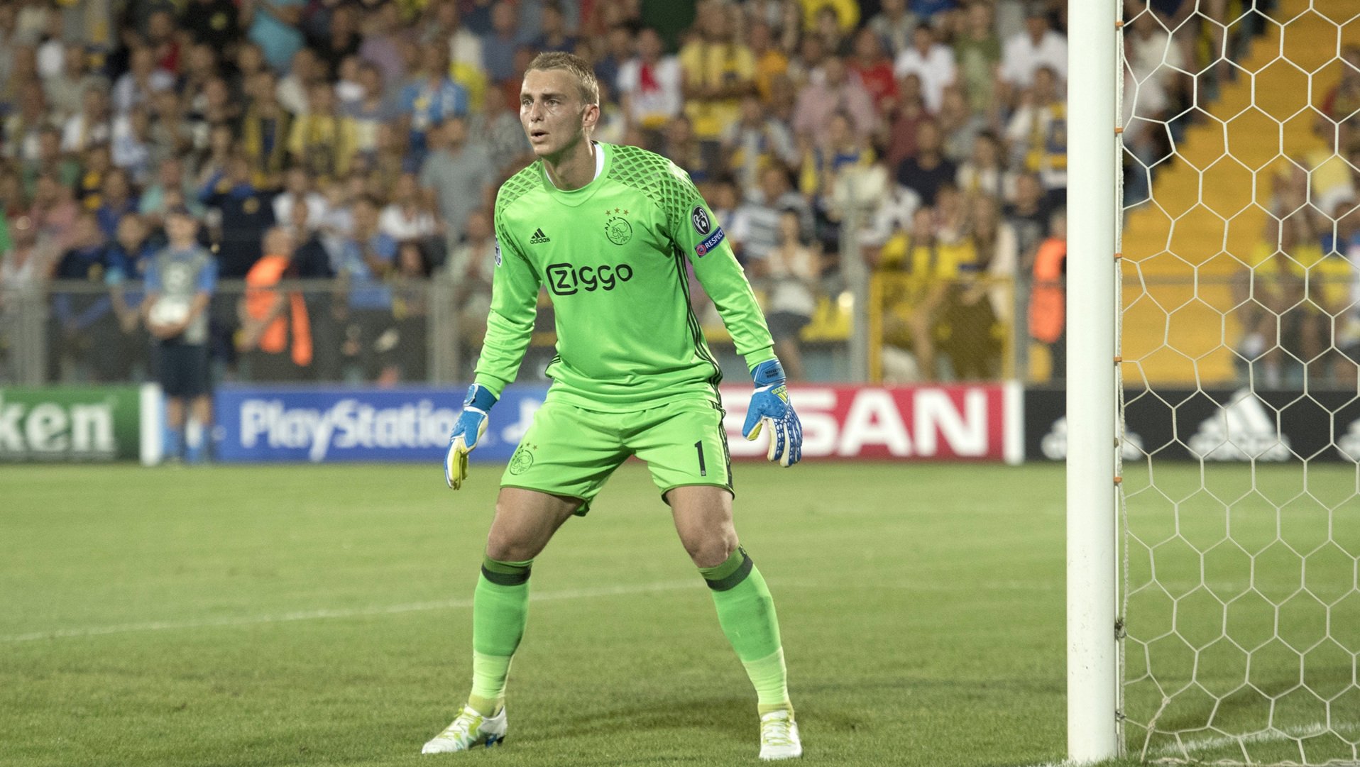 Cillessen1920