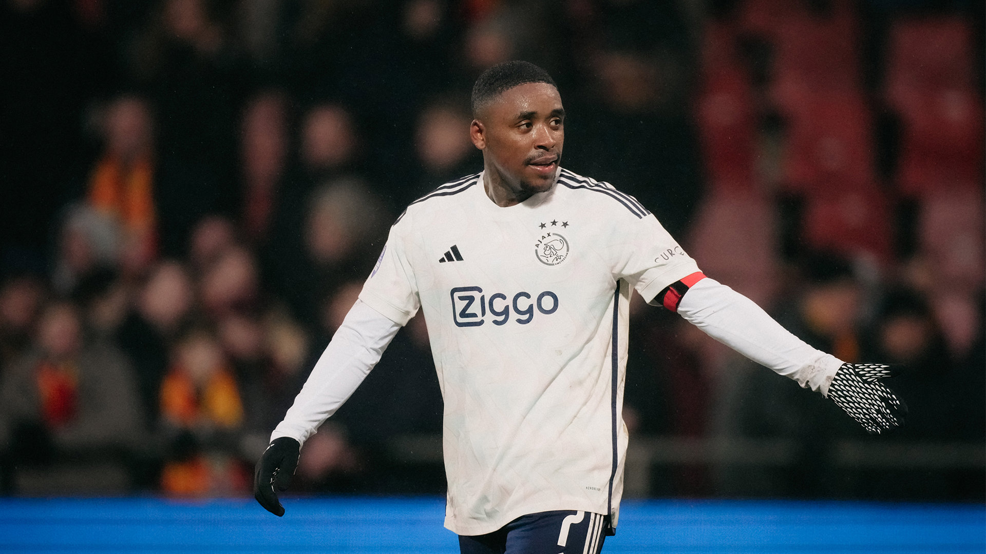 Bergwijnhijive1920