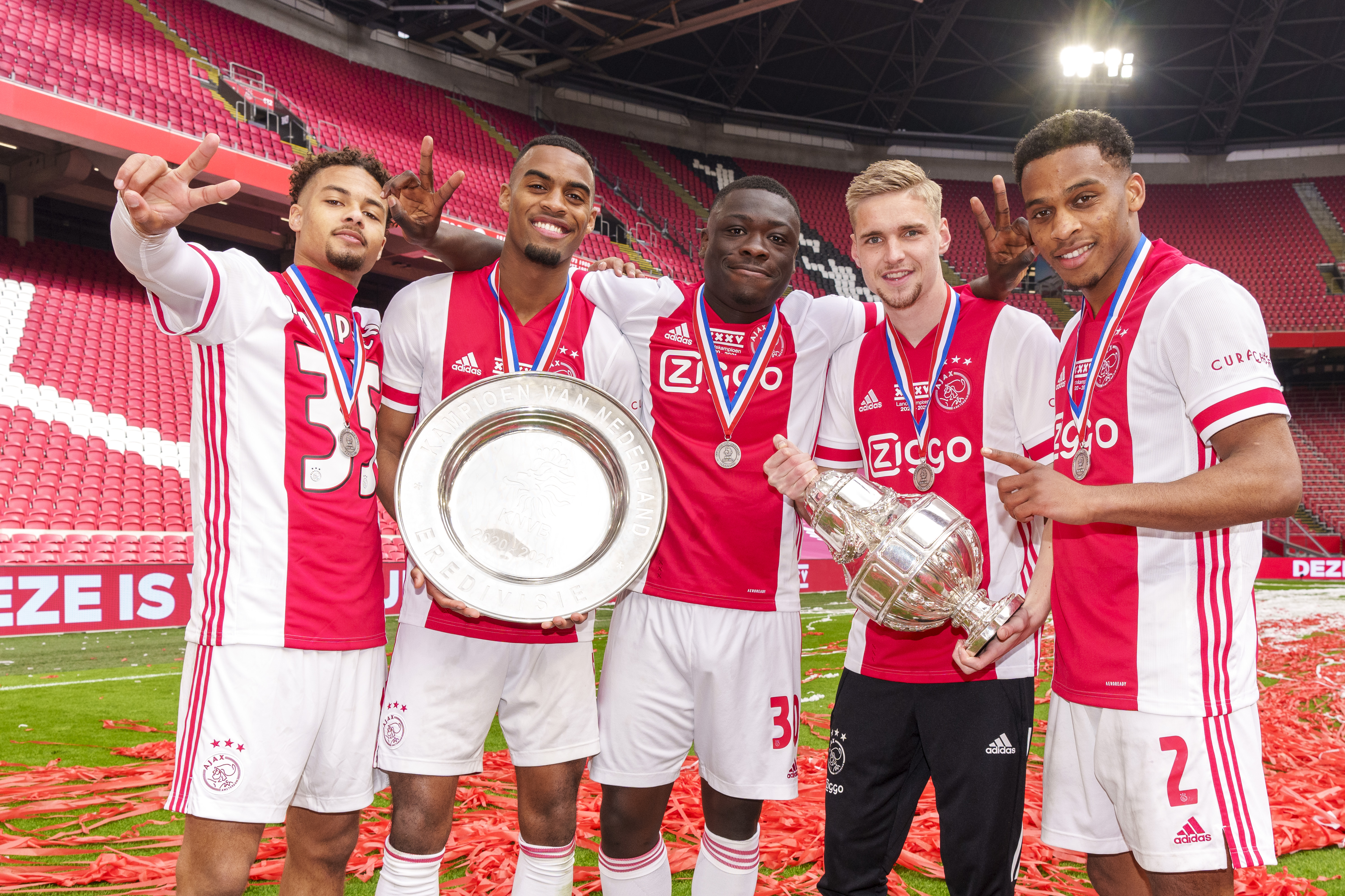 2021 05 02 Ajax FC Emmen 1 900