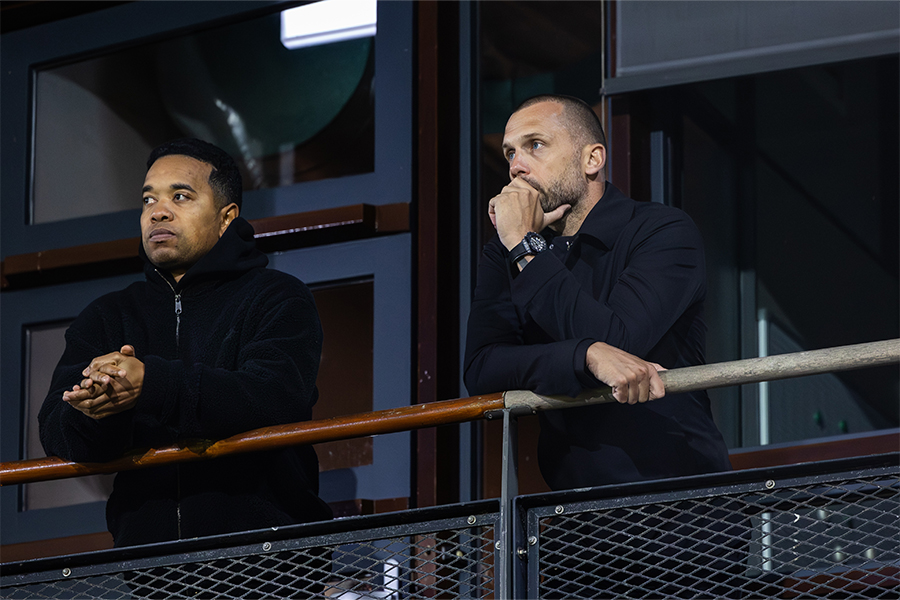 Heitingajongajax