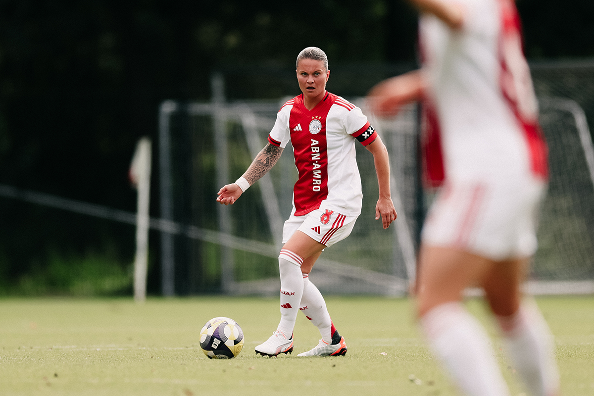 Ajaxclubbrugge 1