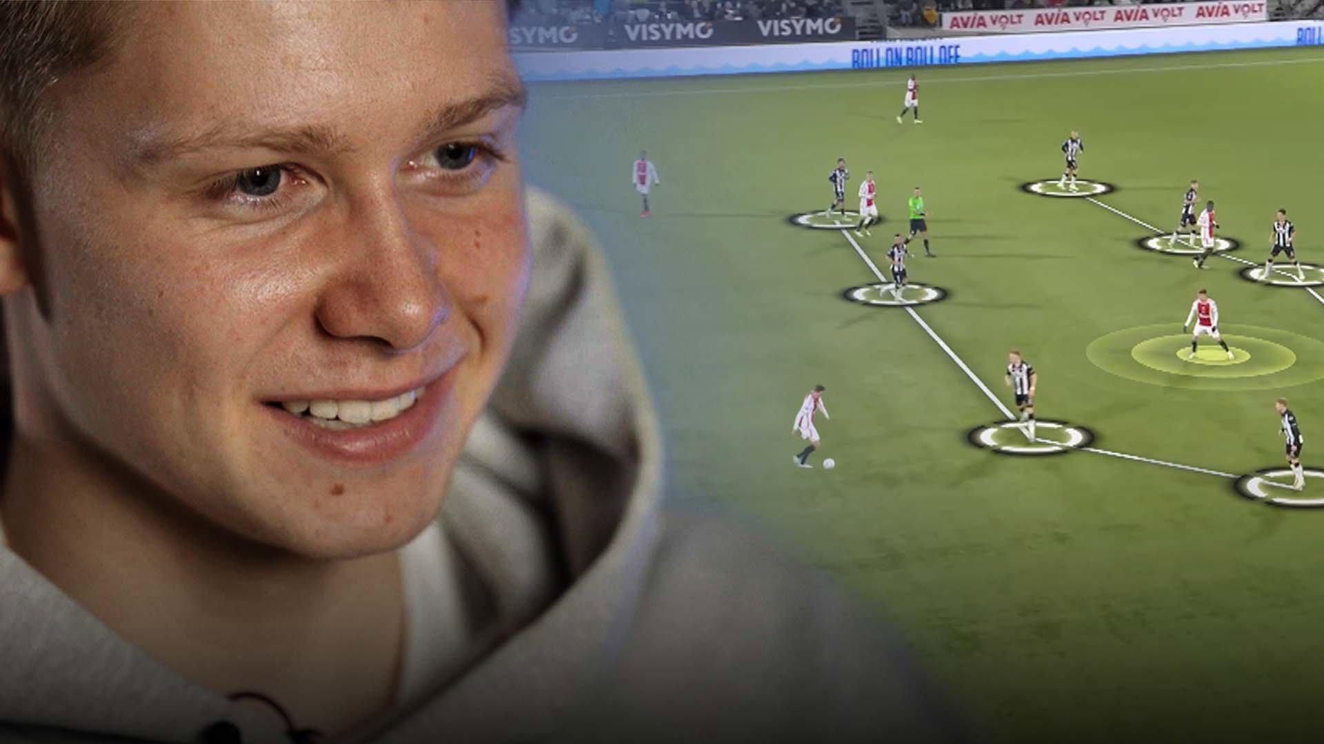 SITE Thumbnail Hlynsson