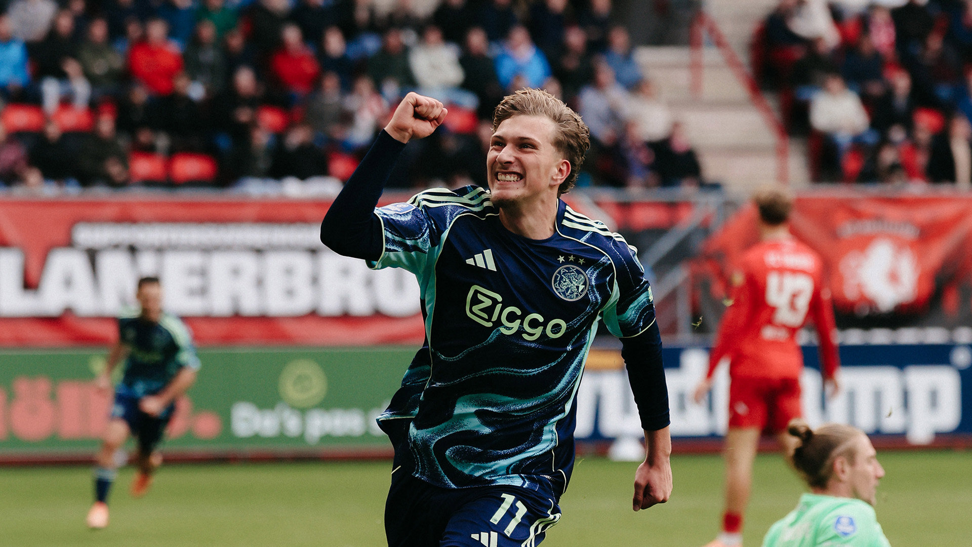 Ajaxgodts 1920