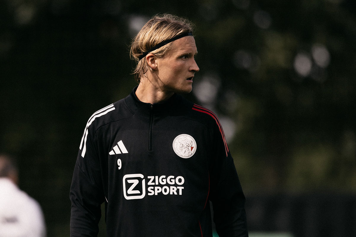 Training1209 14